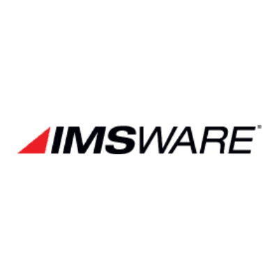 Profilbild der Softwarelösung IMSWARE.CAFM