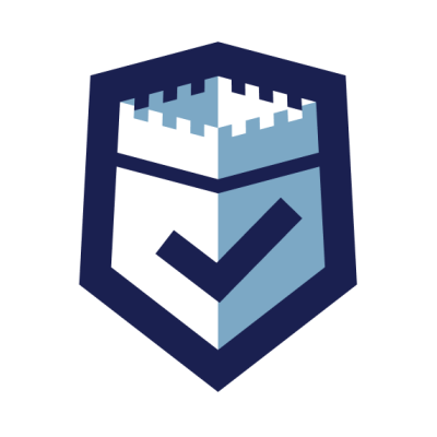 Profilbild der Softwarelösung Compliance Aspekte