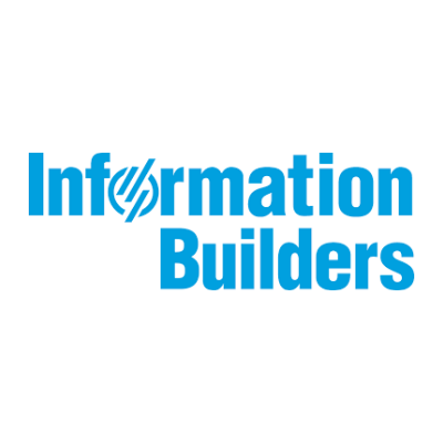 Profilbild der Softwarelösung Information Builders WebFOCUS
