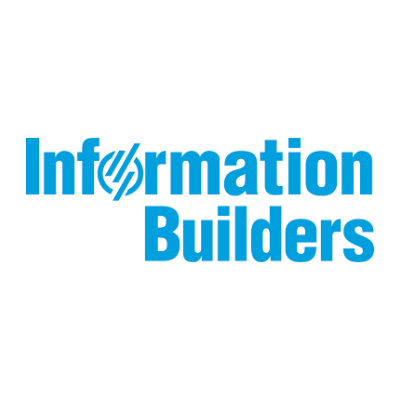 Profilbild der Software Information Builders WebFOCUS