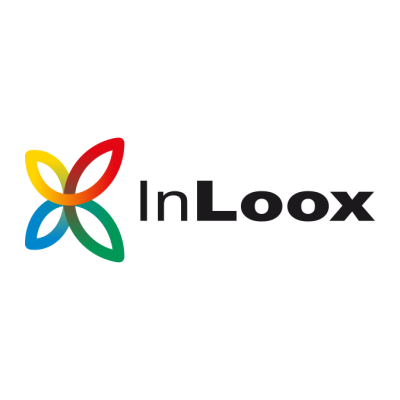 Profilbild der Software InLoox