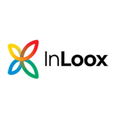 Profilbild der Software InLoox