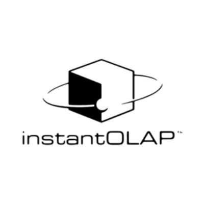 Profilbild der Software instantOLAP