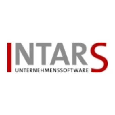 Profilbild der Software IntarS