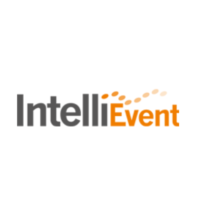 Profilbild der Software IntelliEvent