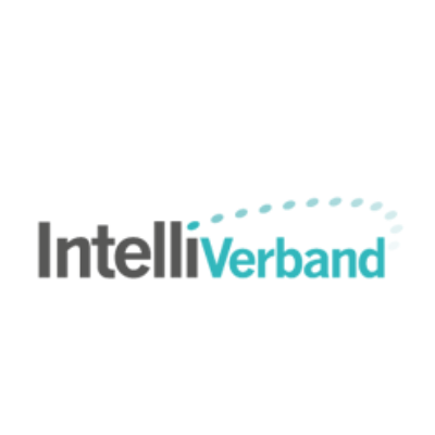 Logo - IntelliVerband