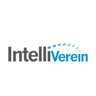 Profilbild der Software IntelliVerein