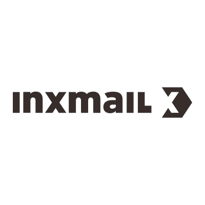 Profilbild der Software Inxmail