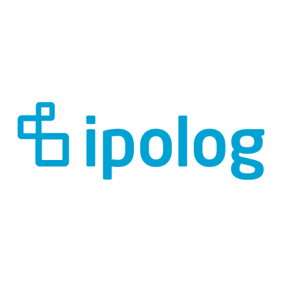 Profilbild der Software ipolog