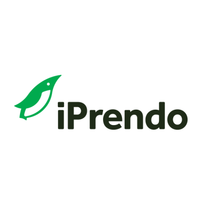 Profilbild der Softwarelösung iPrendo