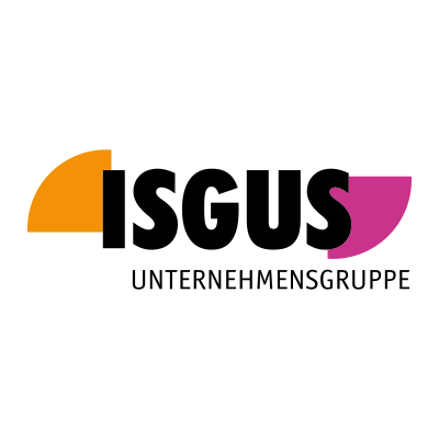 Profilbild der Softwarelösung ZEUS