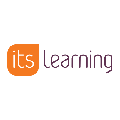 Profilbild der Software itslearning