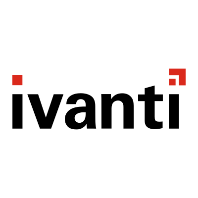Profilbild der Softwarelösung Ivanti Service Manager