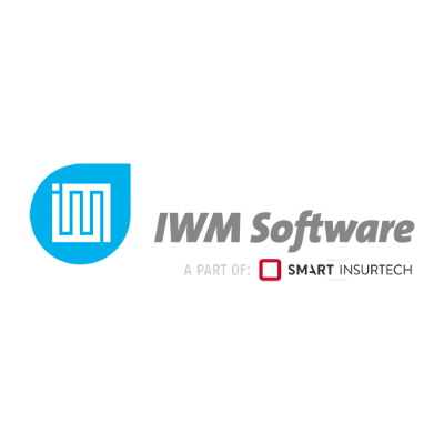 Profilbild der Softwarelösung IWM FinanzOffice
