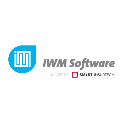 Profilbild der Software IWM FinanzOffice