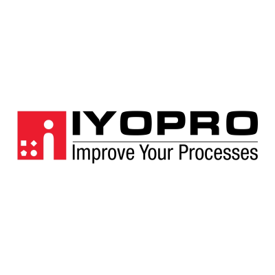 Profilbild der Software IYOPRO