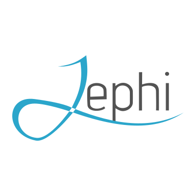 Anzeigebild der Software Jephi