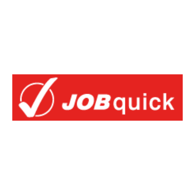 Profilbild der Softwarelösung JOBquick