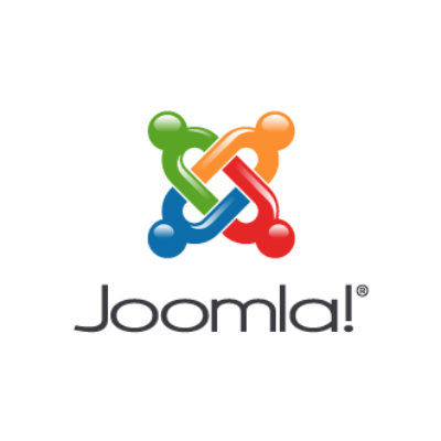 Profilbild der Softwarelösung Joomla