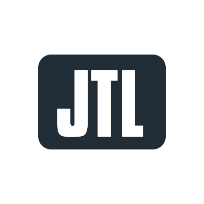 Profilbild der Software JTL Wawi
