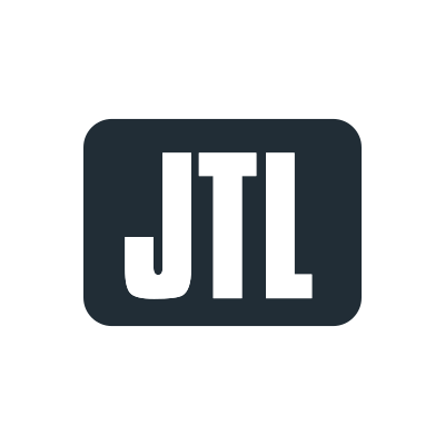 Logo - JTL Wawi