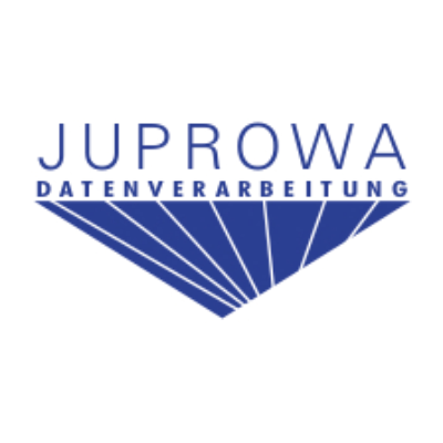 Profilbild der Softwarelösung JUPROWA Offa