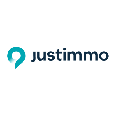 Profilbild der Softwarelösung Justimmo