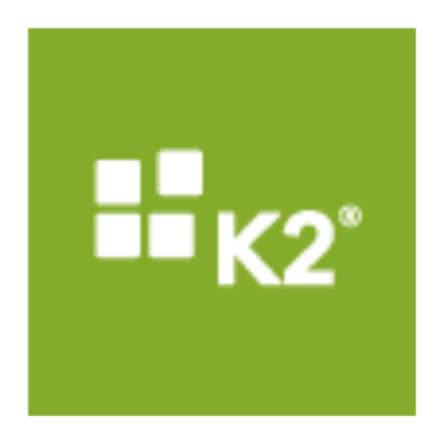 Profilbild der Softwarelösung K2