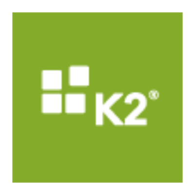 Profilbild der Software K2