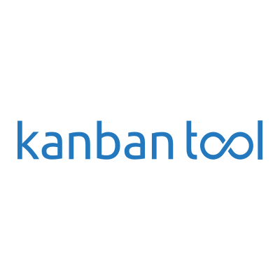 Logo - Kanban Tool