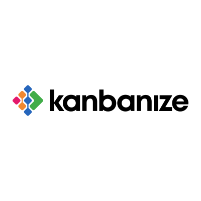 Profilbild der Software Kanbanize