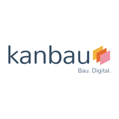 Profilbild der Software kanbau