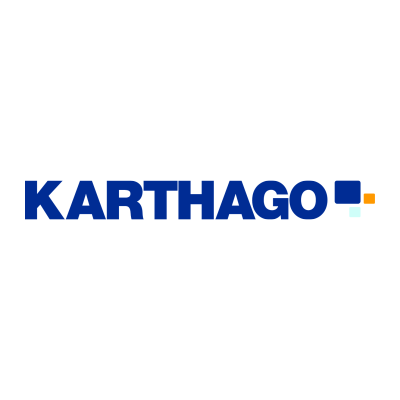 Profilbild der Software Karthago