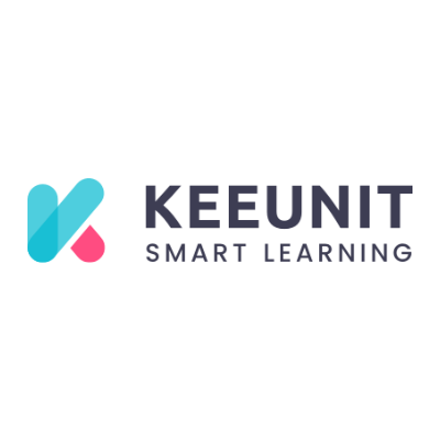 Profilbild der Softwarelösung keeunit