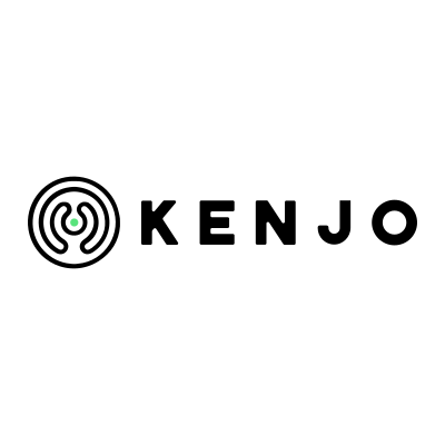 Profilbild der Software Kenjo