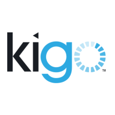 Top 10 Alternativen zu kigo (2024)