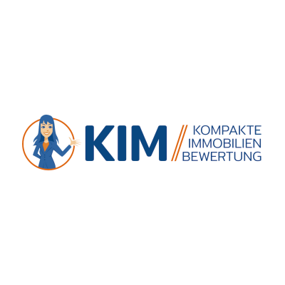 Profilbild der Softwarelösung KIM