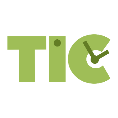 Profilbild der Softwarelösung KingBill TIC