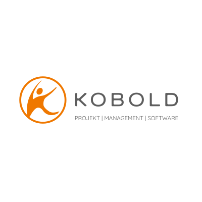 Logo - Kobold Control