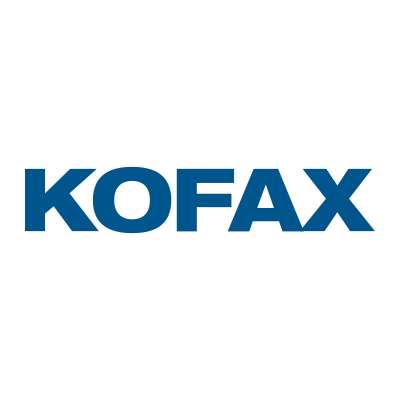 Profilbild der Softwarelösung Kofax TotalAgility Plattform