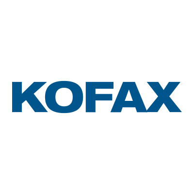 Profilbild der Softwarelösung Kofax Intelligent Automation