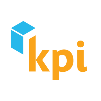 Profilbild der Software kpi werk Verwalterportal
