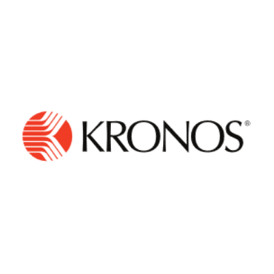 Logo - Kronos Task Management