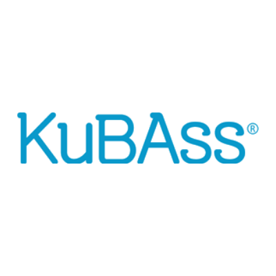 Profilbild der Softwarelösung KuBAss