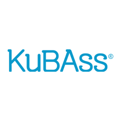 Logo - KuBAss