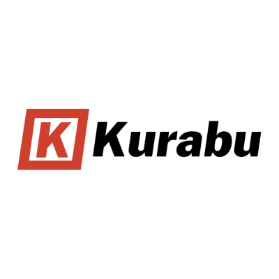 Profilbild der Softwarelösung Kurabu
