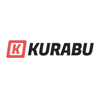 Logo - Kurabu