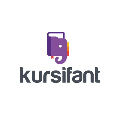 Profilbild der Softwarelösung Kursifant