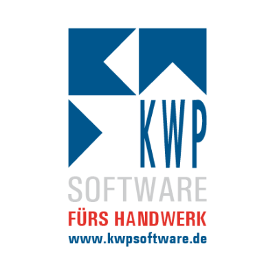 Profilbild der Software kwp-bnWin.net