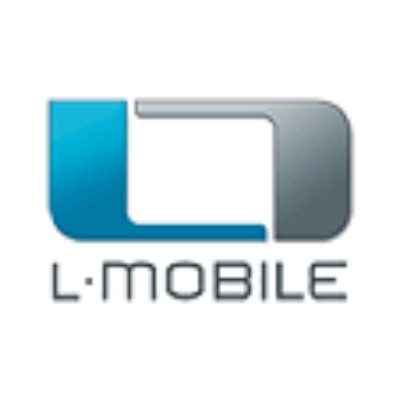 Profilbild der Software L-mobile service